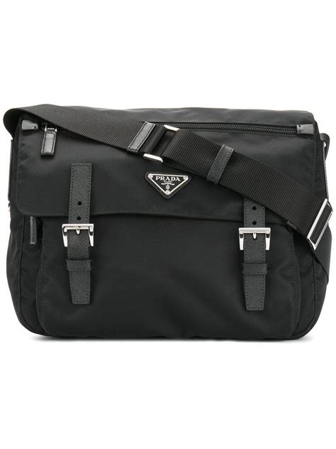 prada messenger bag dupe|prada messenger bag female.